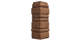 Угол Stern, Марракеш