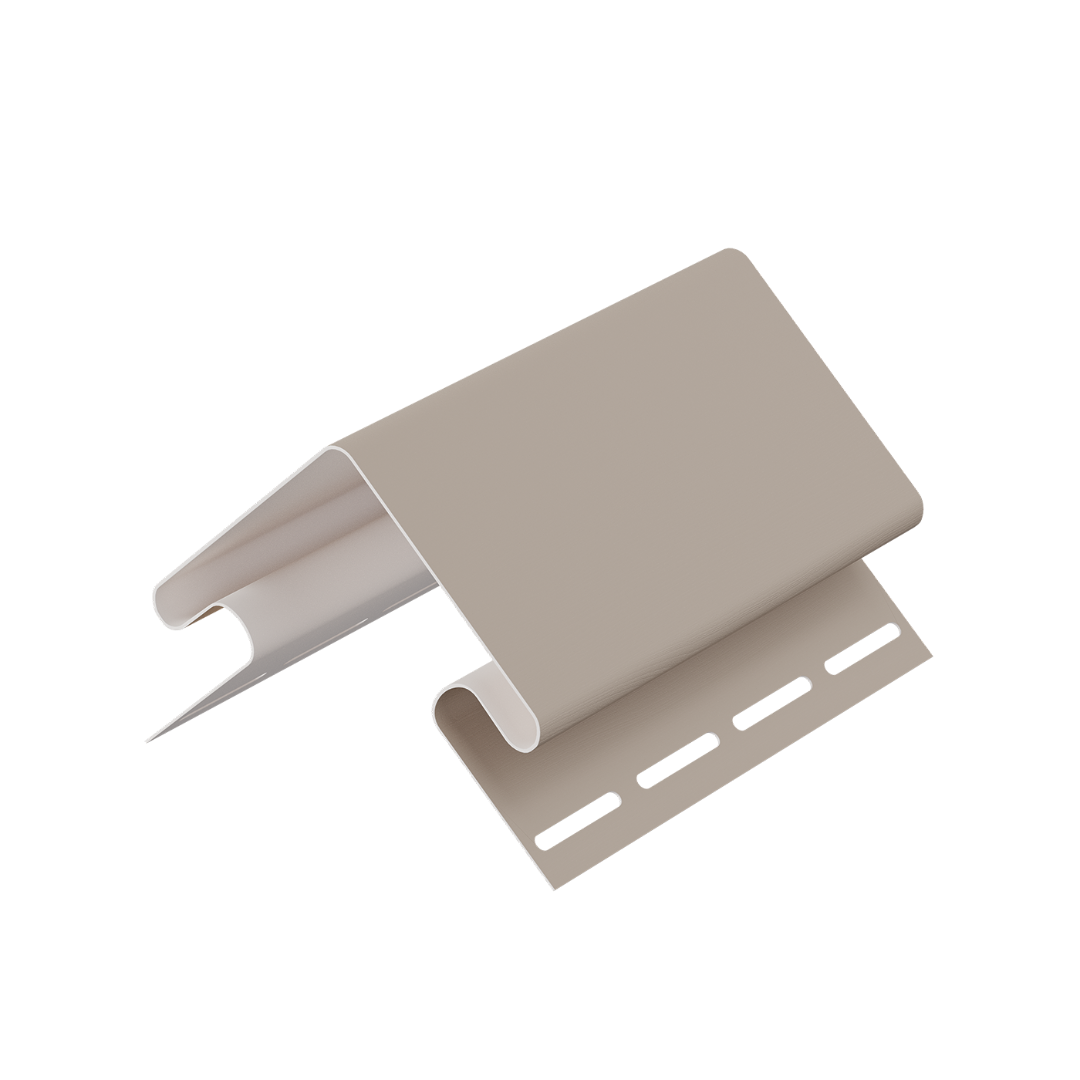 Внешний угол 75/15 мм, халва