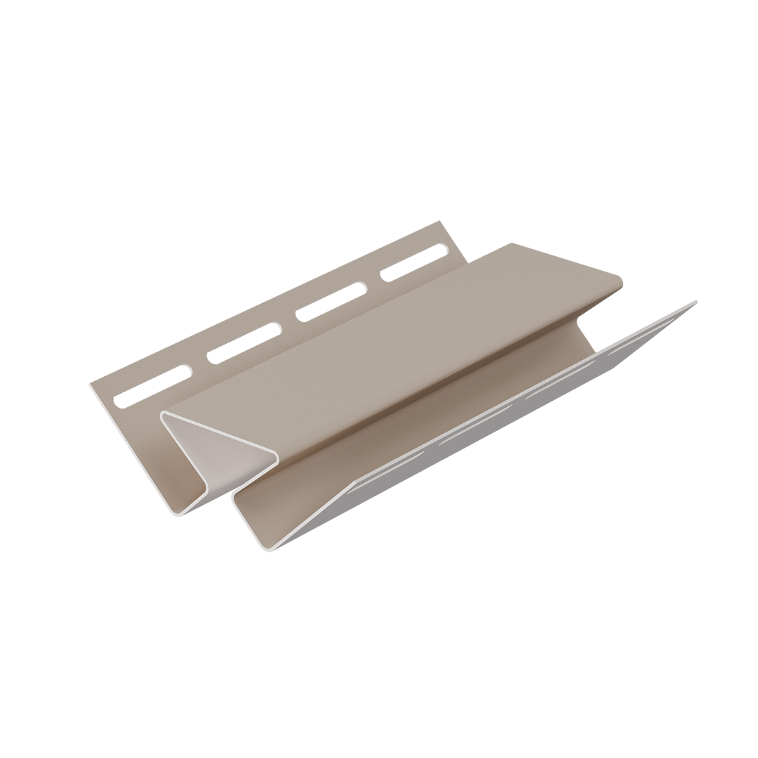 Внутренний угол 16 мм, халва