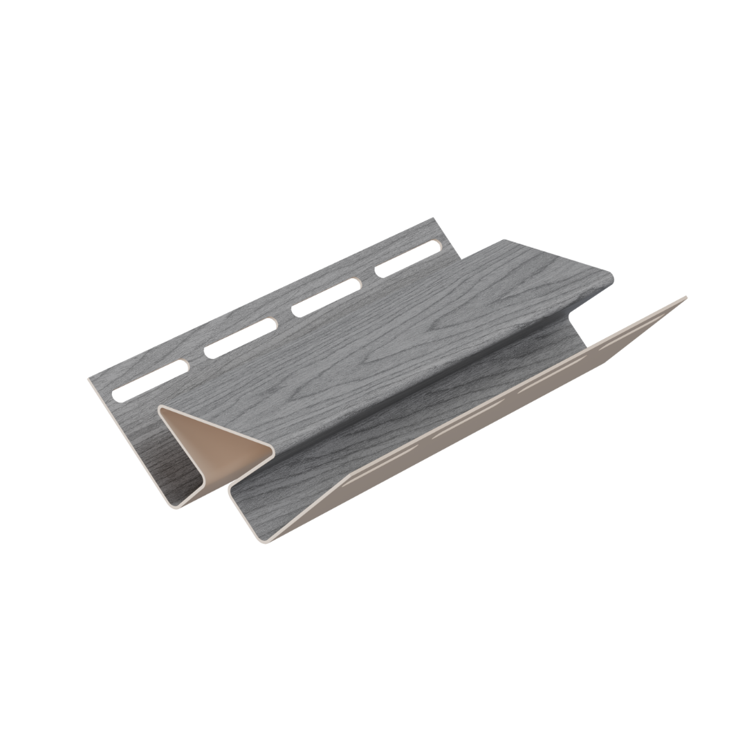 Внутренний угол 16 мм, байкальский