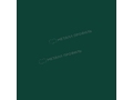 Софит Металл Профиль перфор. Lбрус-XL-14х335 (ПЭ-01-6005-0.45)