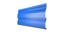 Сайдинг Металл Профиль СК-14х226 (ПЭ-01-5005-0.4)